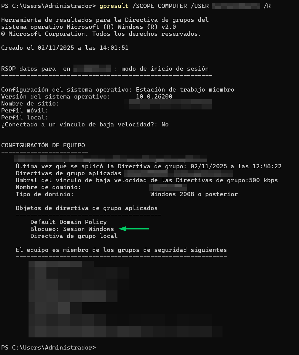 2025-11-02 14_02_22-6