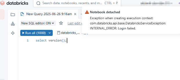 2025-06-27 17_44_24-[#41669] Lakebase not working _ Eki Helpdesk