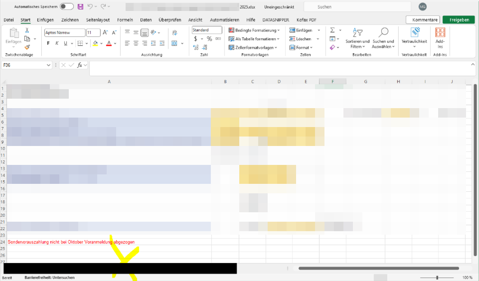 2026-06-12 13_07_38-2026-06-12 12_48_06-EDV - Gesendete Elemente - EDV - Outlook