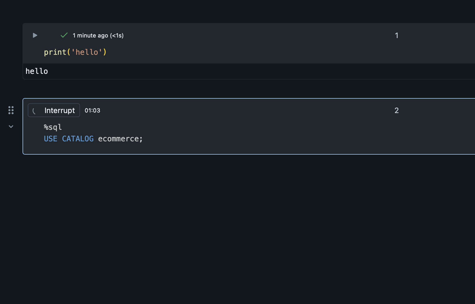 Screenshot 2026-09-20 at 11.42.11 AM.png