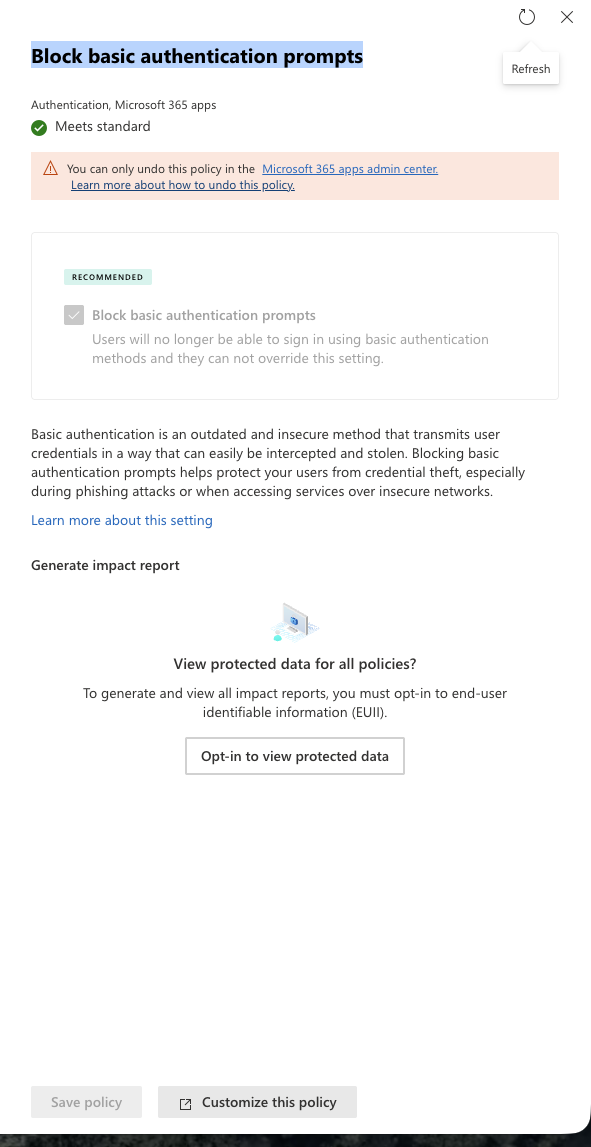 Screenshot 2026-02-20 at 17.34.11