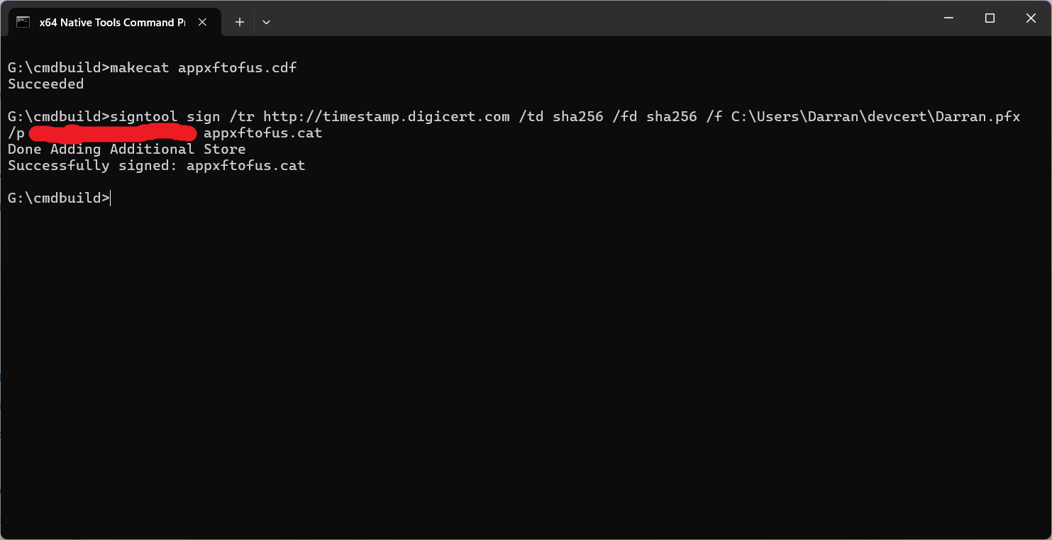 Screenshot 2025-08-08 212815