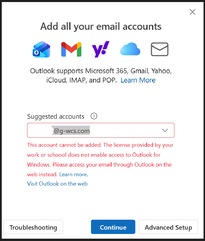 Screenshot 2026-10-05 091748