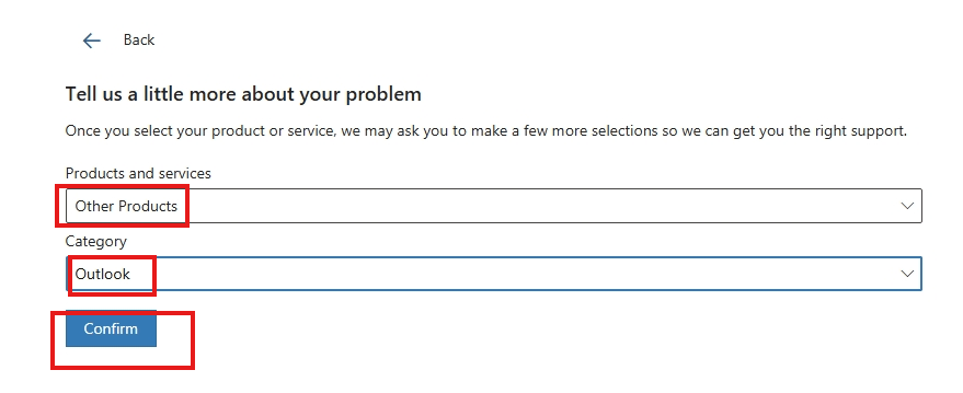 Missing emails - Microsoft Q&A
