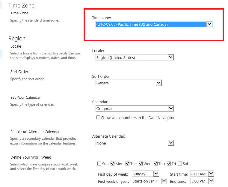 Retaining date history on photographs in SharePoint - Microsoft Q&A