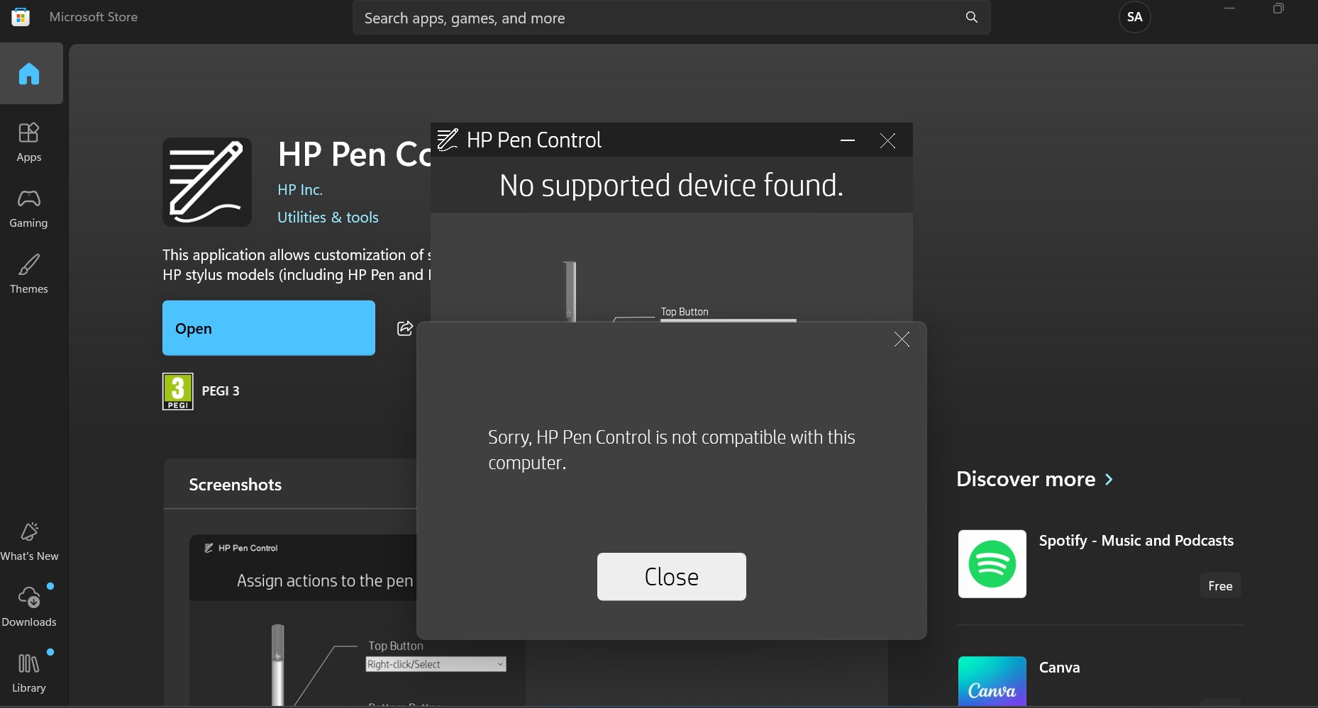 Screenshot 2026-05-04 195904