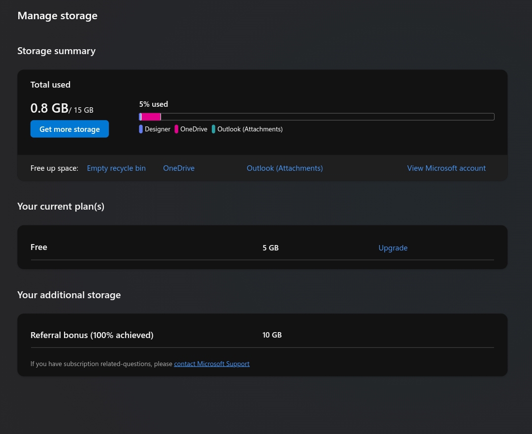 limit-on-number-of-accounts-for-microsoft-authenticator-cloud-backup