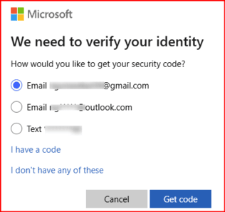 Authenticator (1) (1)