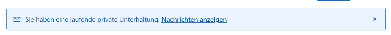 Benutzerbild