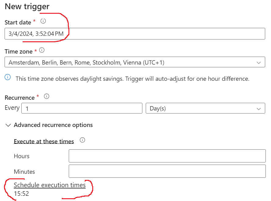 time-zone-issue-for-a-schedule-trigger-microsoft-q-a