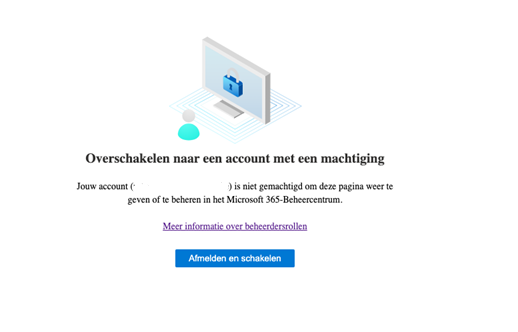 Afbeelding van gebruiker