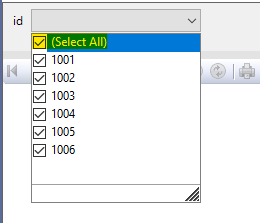 User's image
