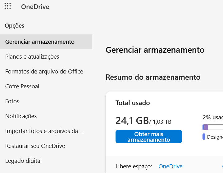 Screenshot 2026-05-23 at 20-34-22 OneDrive