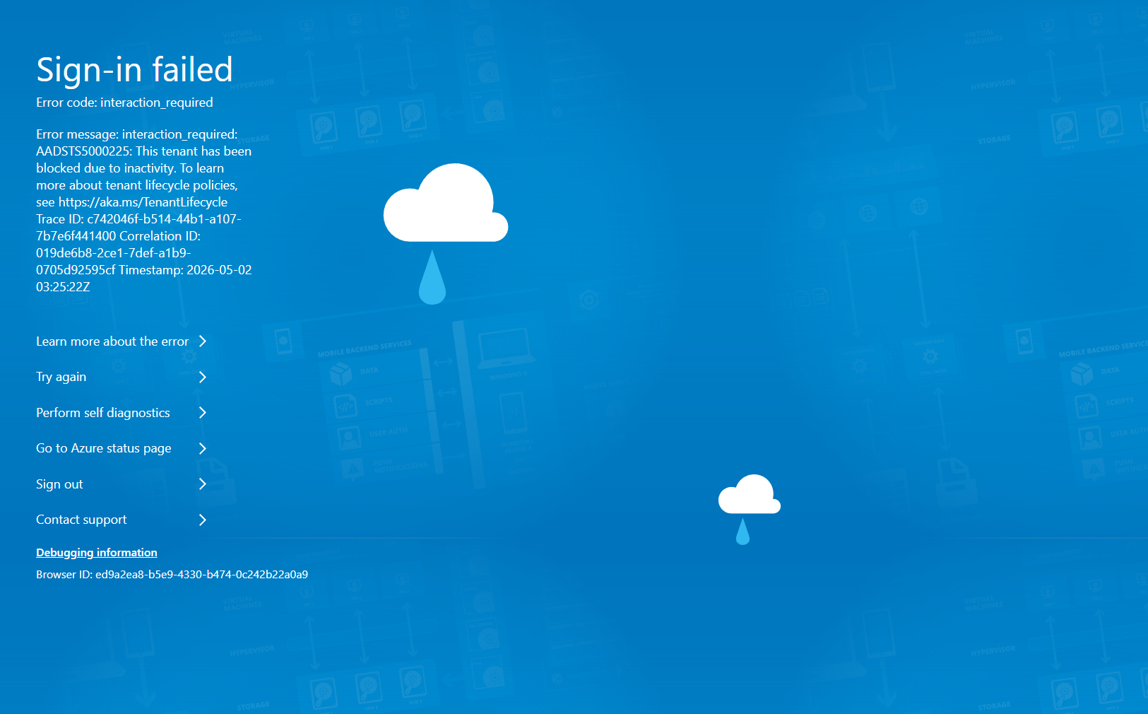 Screenshot_2