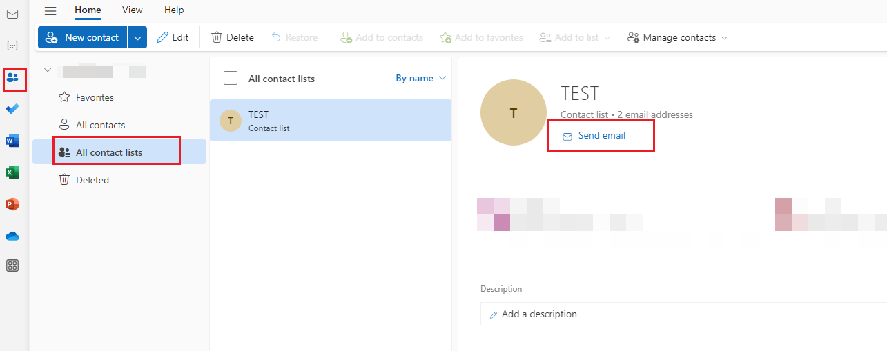 how-to-set-up-distribution-lists-in-outlook-version-1-2023-607-100