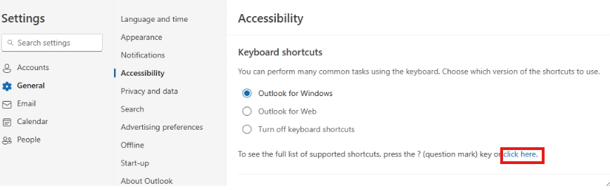 Shift+pgdn or Shift+pgup - Microsoft Q&A