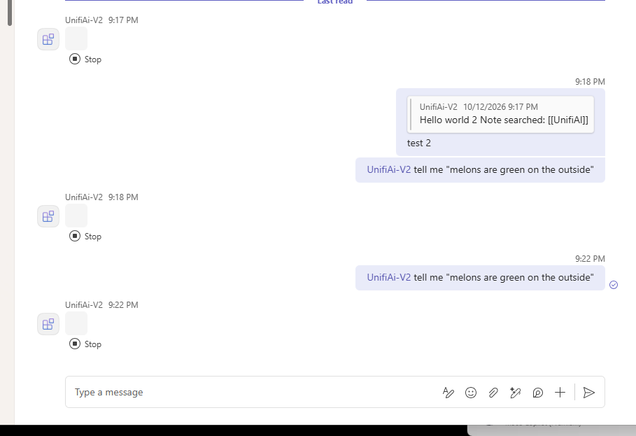 Screenshot 2026-10-12 212336