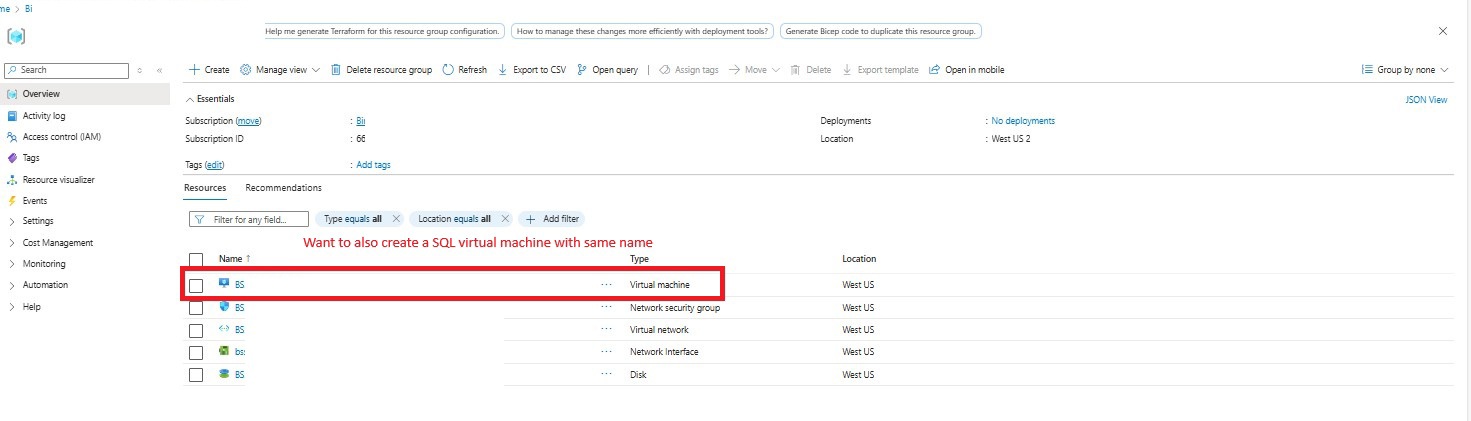 002_new resource group masked
