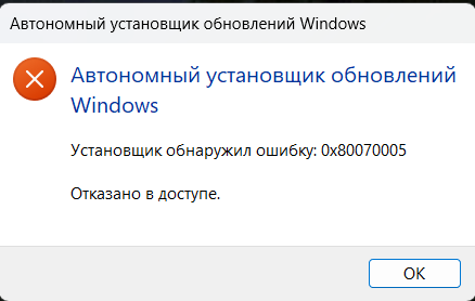 Изображение пользователя