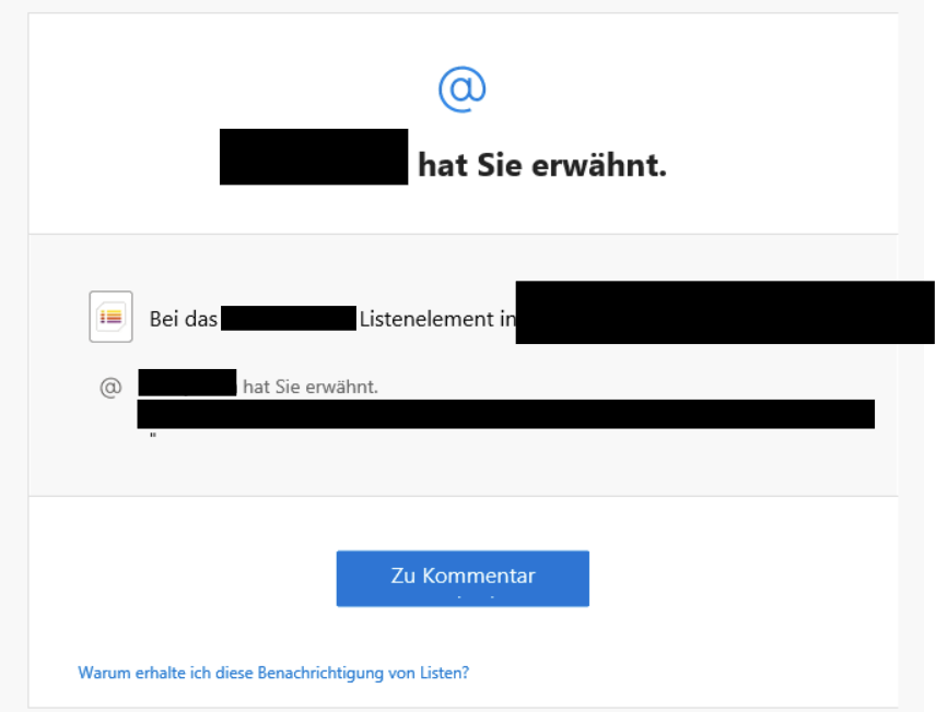 grafik