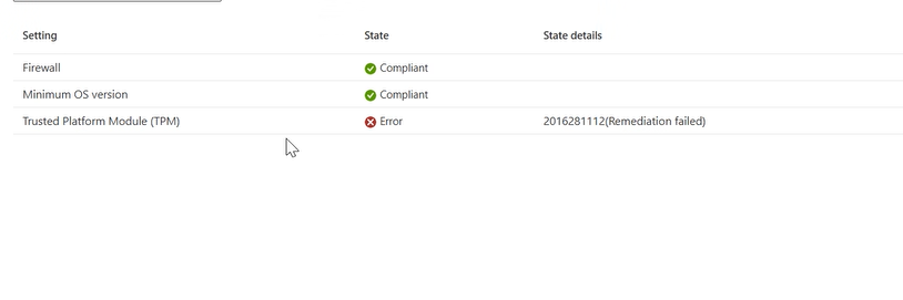 Screenshot 2026-09-28 150657