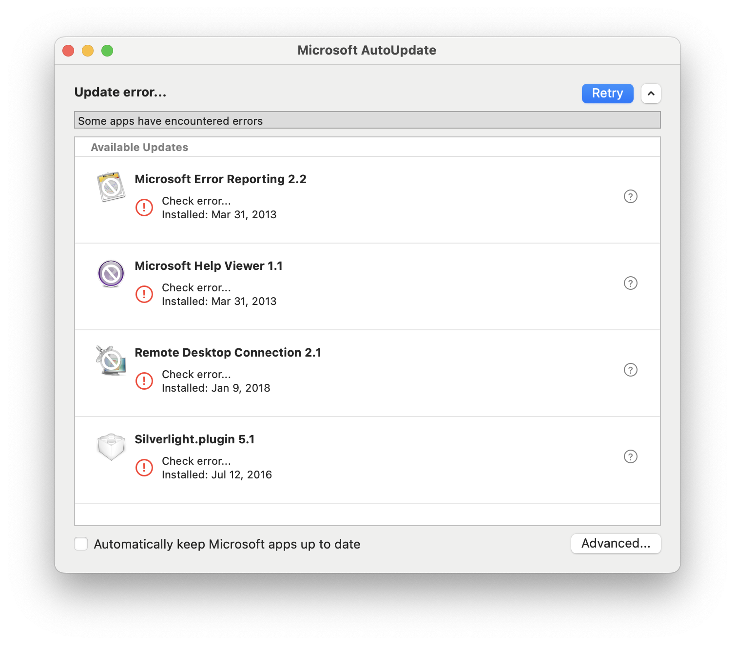 Screenshot 2025-12-13 at 9.37.06 AM