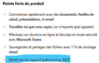 Image de l’utilisateur