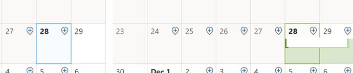 Immagine dell'utente