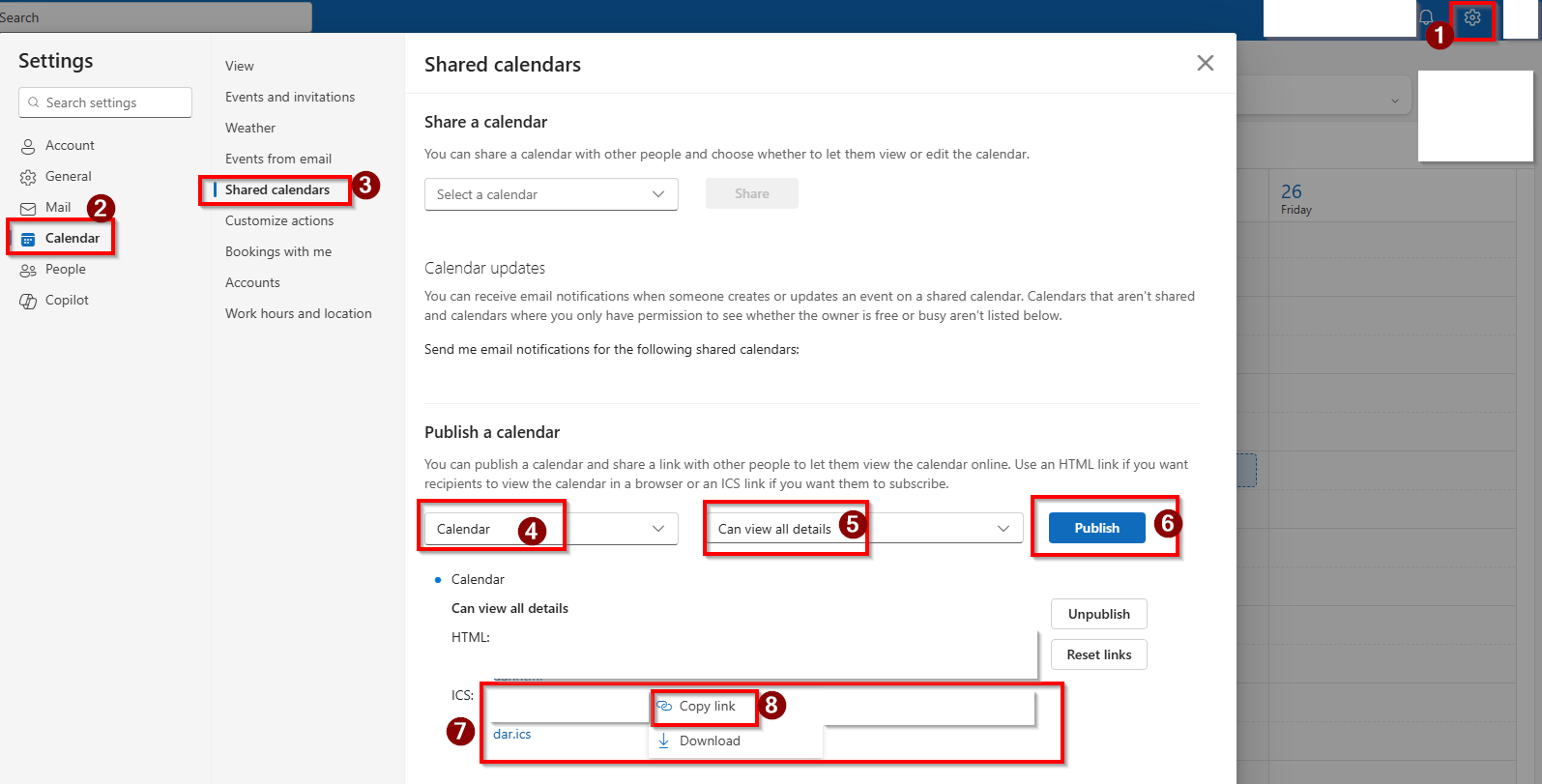 Image de l’utilisateur