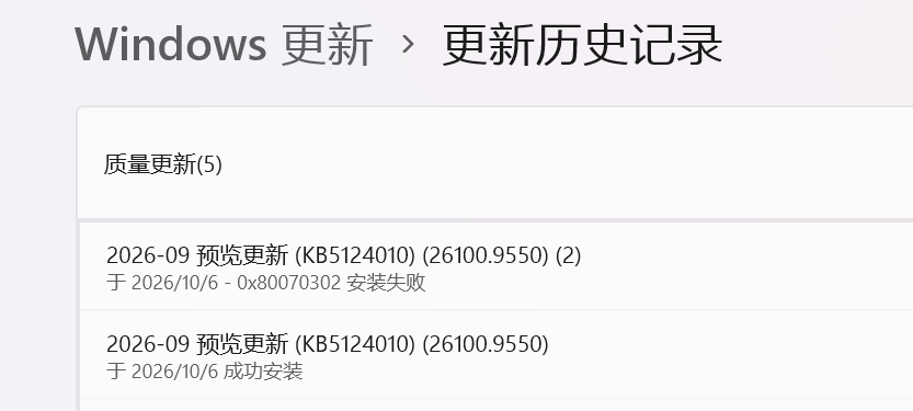 cb757519b58d6743a025582c1e537e6b