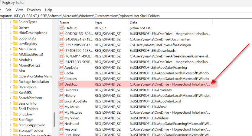 How do I remove a disconnected school OneDrive from my computer (for ...