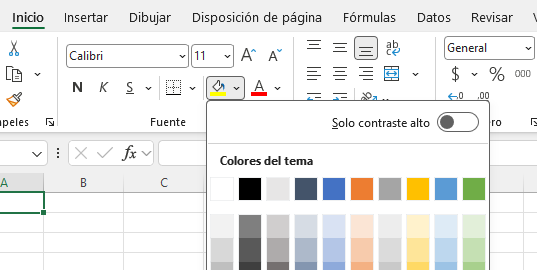 Imagen del usuario