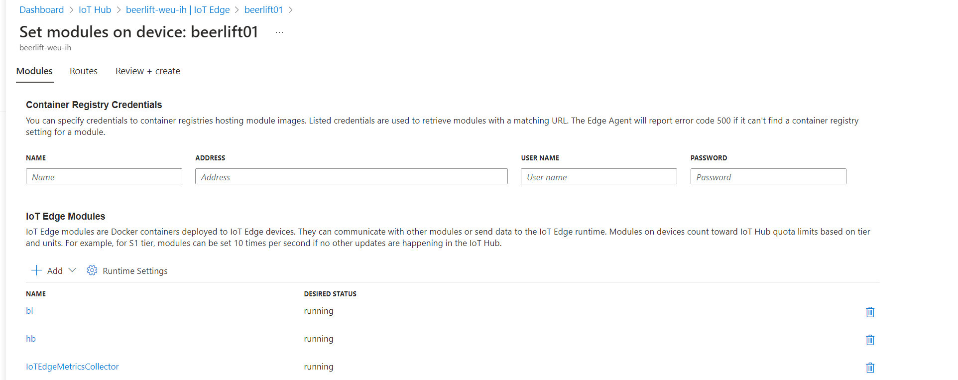 My MCC cache server lost 7GB or 10Gb cached data every 4 or 5 hour ...