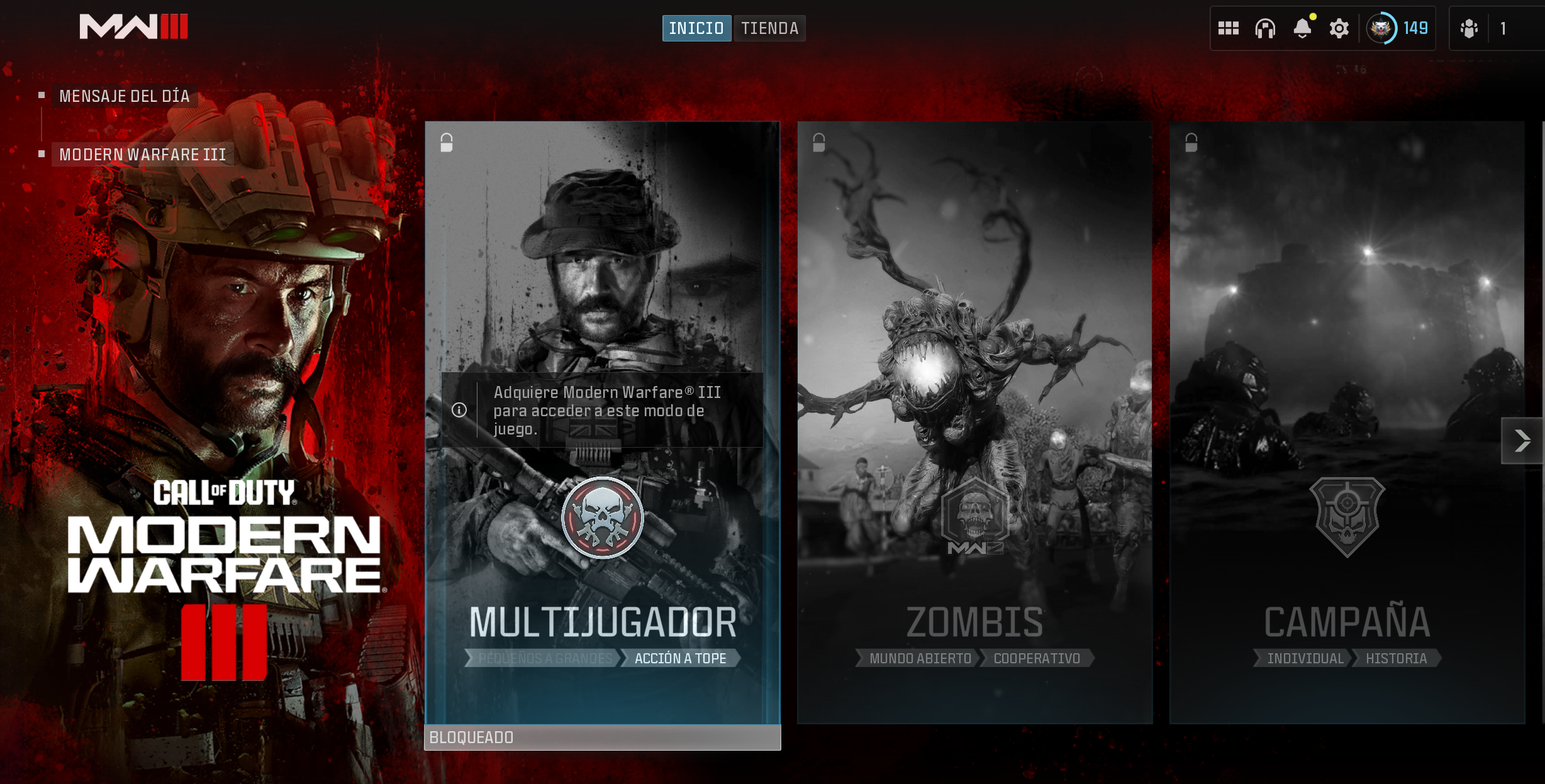 Captura de pantalla 2025-08-24 211801