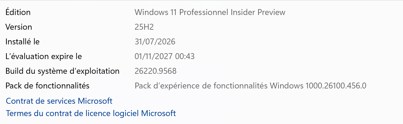 W11 CANAL BETA 26220.9658