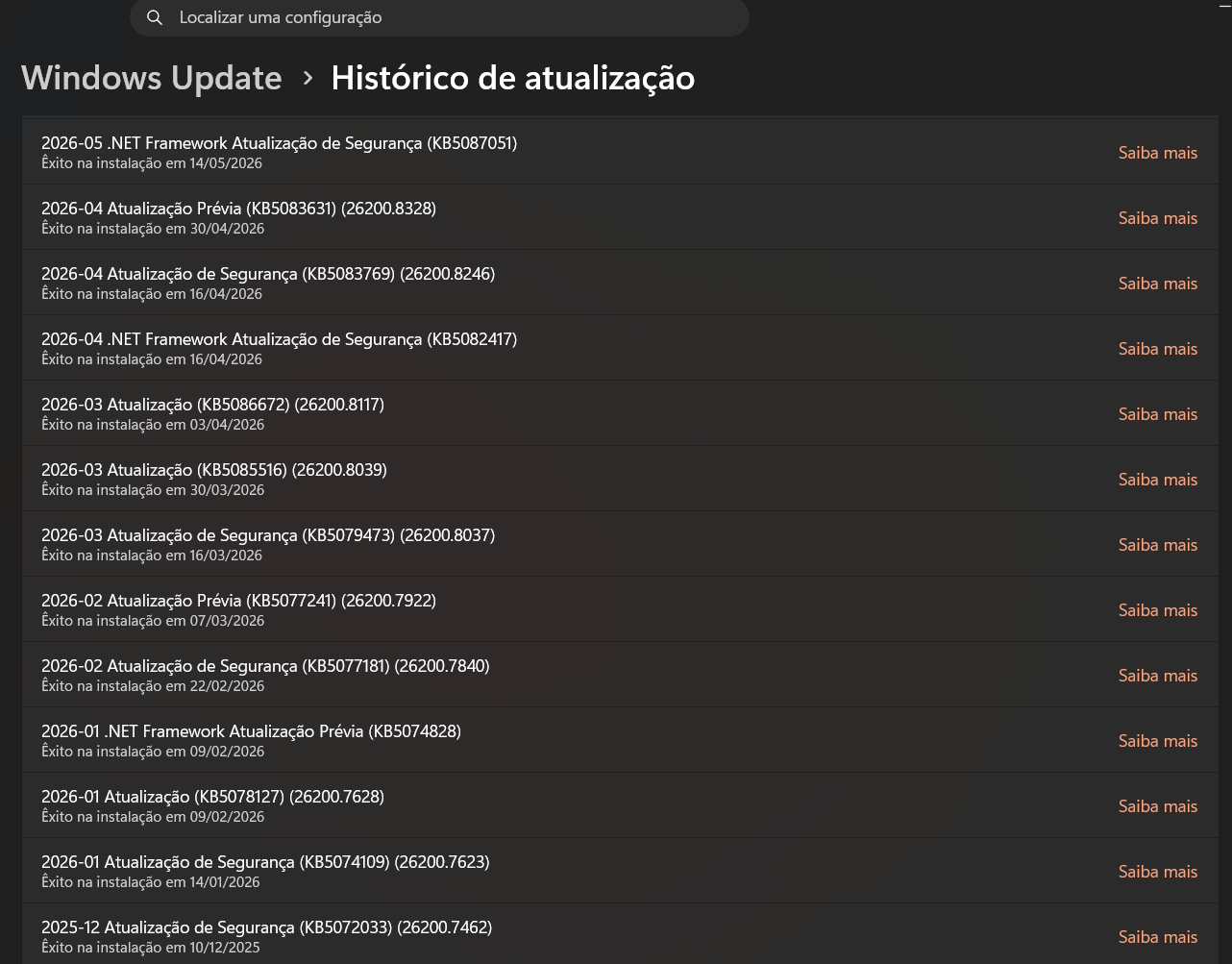 Captura de tela 2026-07-25 121733