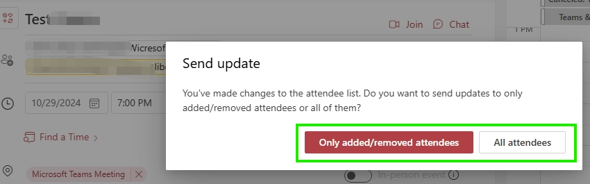 How to Send Calendar Invites Without Revealing Attendee Lists ...
