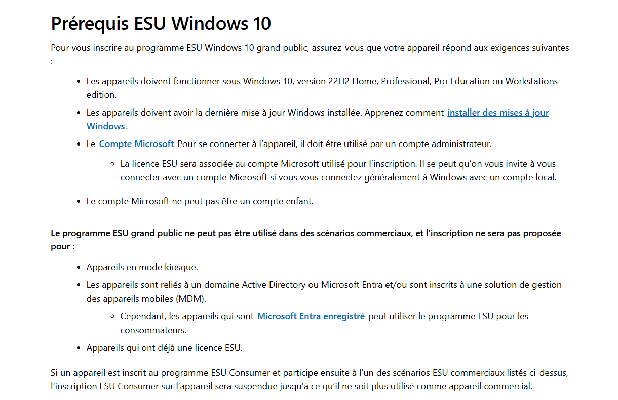 Image de l’utilisateur