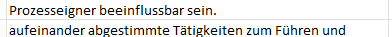 Benutzerbild