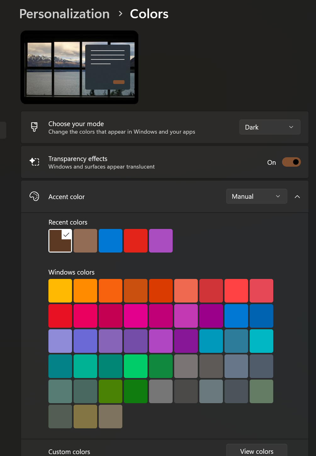 Screenshot 2026-03-09 020756
