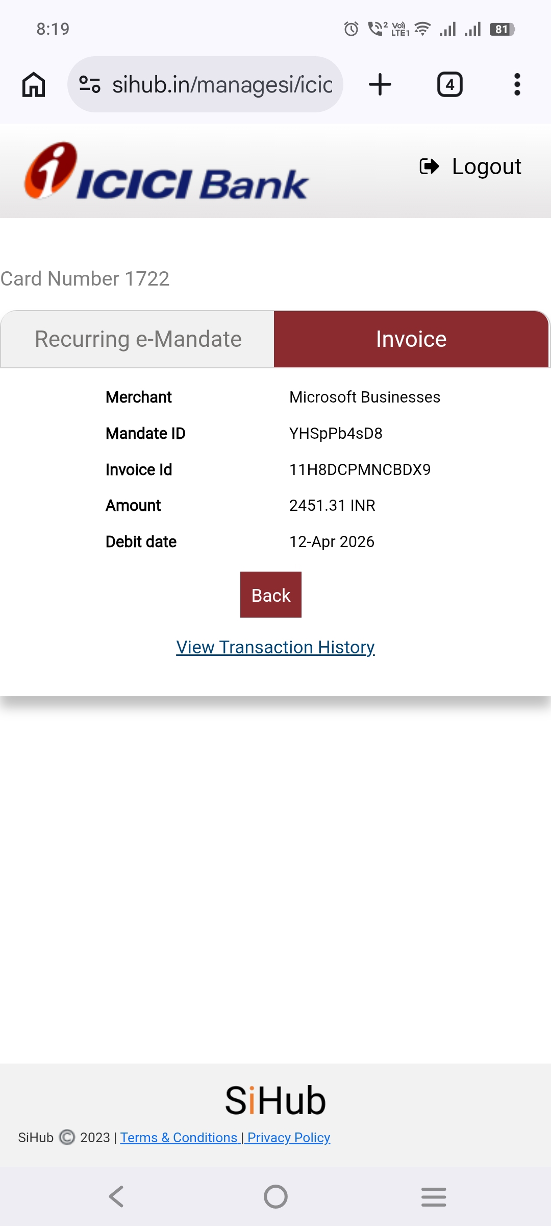 1000132979