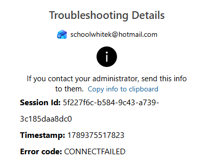Screenshot 2026-09-14 154540