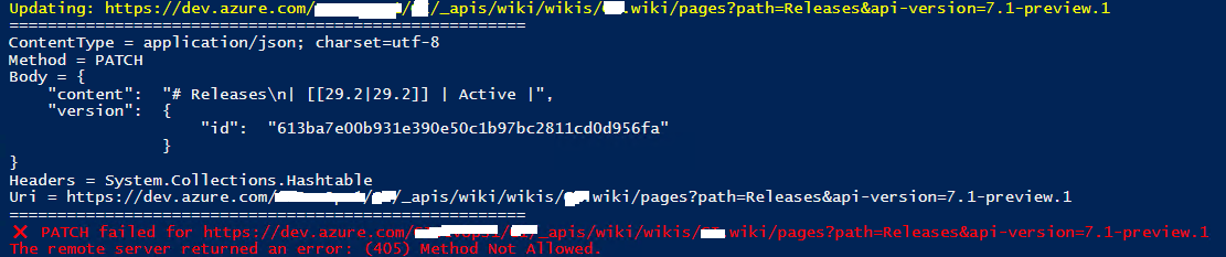 Screenshot 2025-08-12 080919