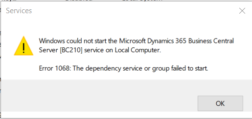 Screenshot_2