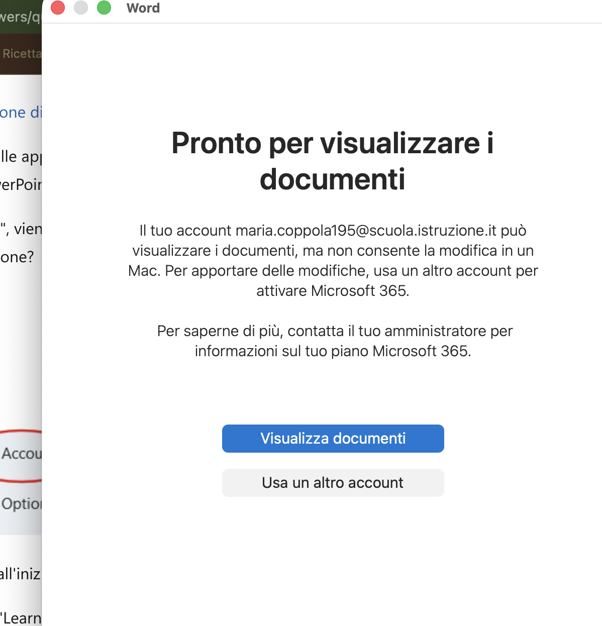 Screenshot 2026-10-05 alle 17.58.15
