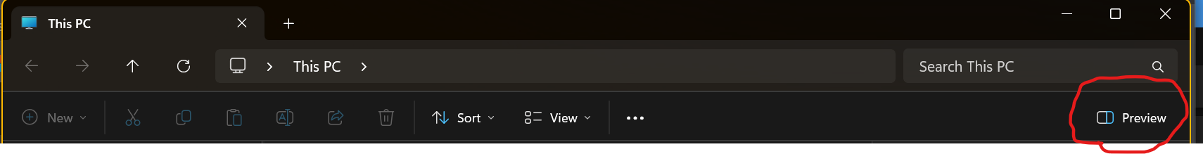 Screenshot 2026-09-03 092201