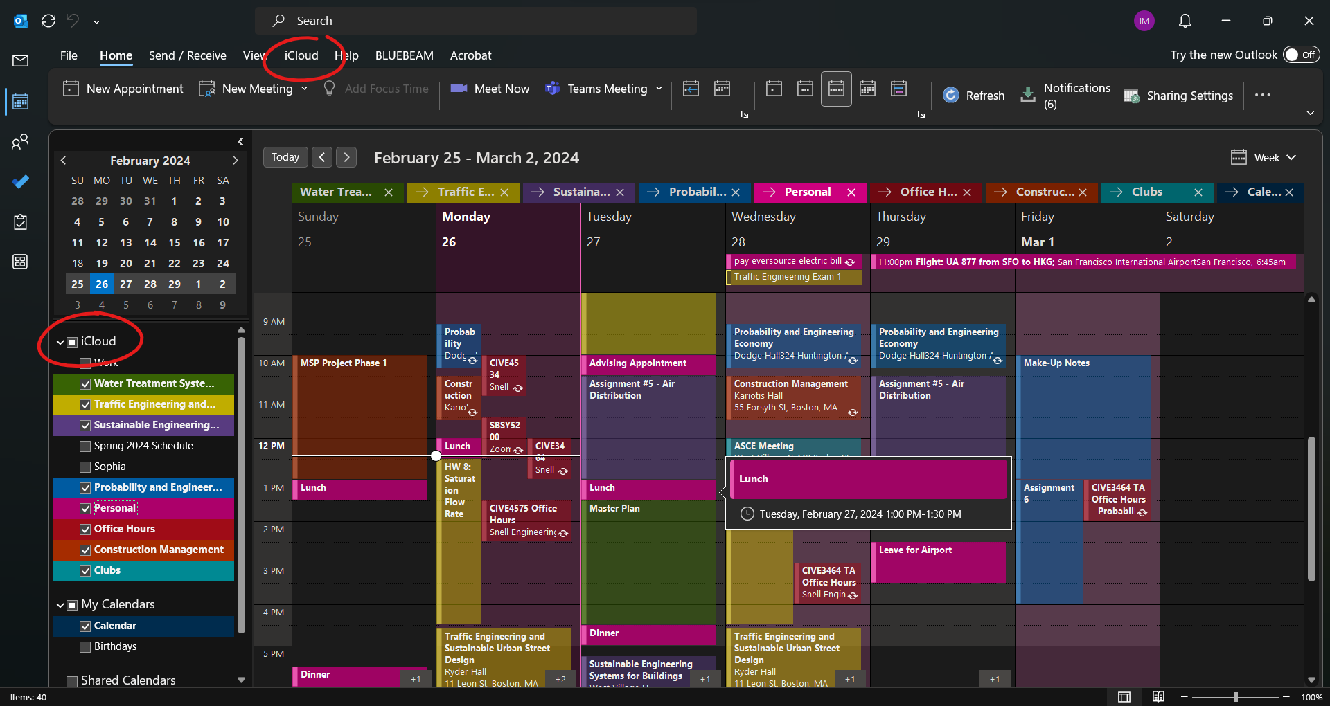 Screenshot 2024-02-26 122453