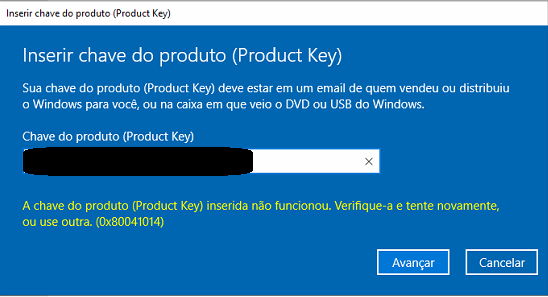 Captura de tela 2024-10-17 090953