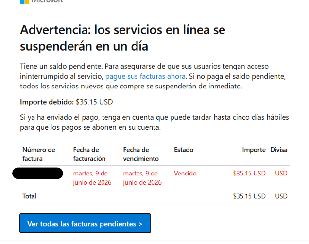 Imagen del usuario