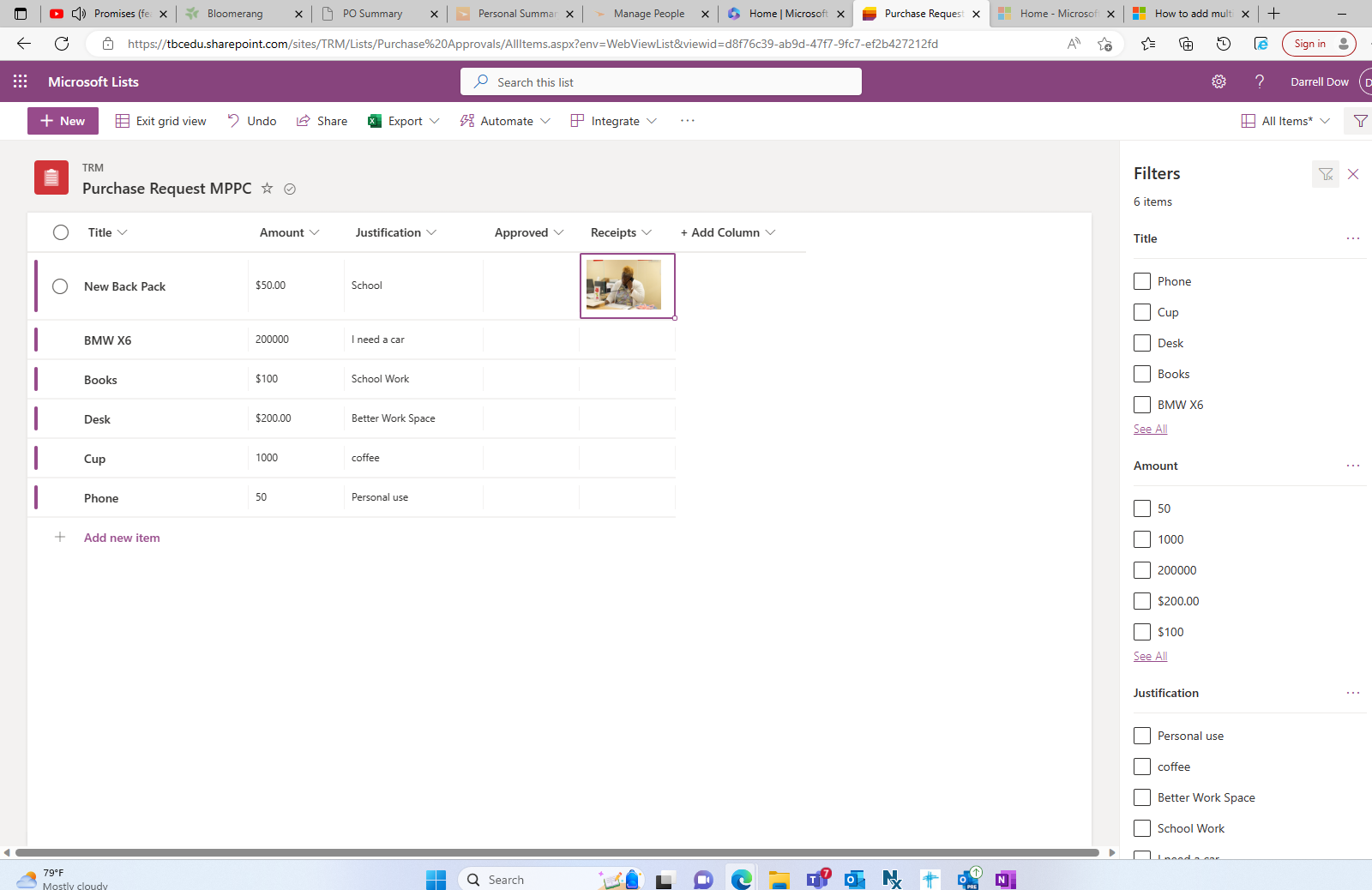 Screenshot (11)